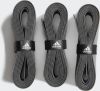 Adidas Adi Chamois Three Pack online kopen