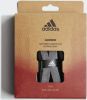 Adidas Adi Zeem Three Pack online kopen