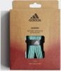 Adidas Adi Zeem Three Pack online kopen