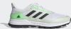 Adidas Adipower Hockey 2.1 Schoenen online kopen