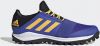 Adidas Divox Hockeyschoenen online kopen