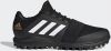 Adidas Divox Hockeyschoenen online kopen