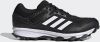 Adidas Fabela Rise Hockeyschoenen online kopen