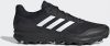 Adidas Flexcloud 2.1 Hockeyschoenen online kopen