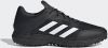 Adidas Hockey Lux 2.2S Schoenen online kopen