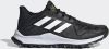 Adidas Hockey Youngstar Schoenen online kopen