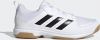 Adidas Performance Handbalschoenen LIGRA 7 INDOOR online kopen
