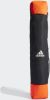 Adidas VS2 stickbag Pre order levering eind juli! online kopen