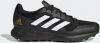 Adidas Flexcloud 2.1 Hockeyschoenen online kopen
