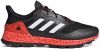 Adidas Hockeyschoenen adipower hockey 2.1 black online kopen