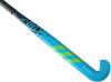 Adidas DF Compo 6 Junior Hockeystick online kopen