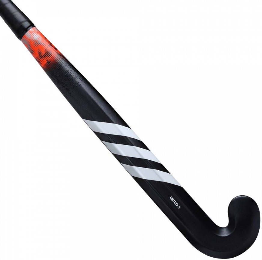 Adidas Estro .5 Hockeystick online kopen
