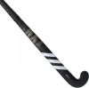 Adidas Estro .5 Junior Indoor Hockeystick online kopen