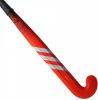 Adidas Estro .6 Junior Hockeystick online kopen