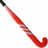 Adidas Estro .7 Hockeystick online kopen