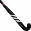 Adidas Estro Kromaskin .1 Hockeystick online kopen
