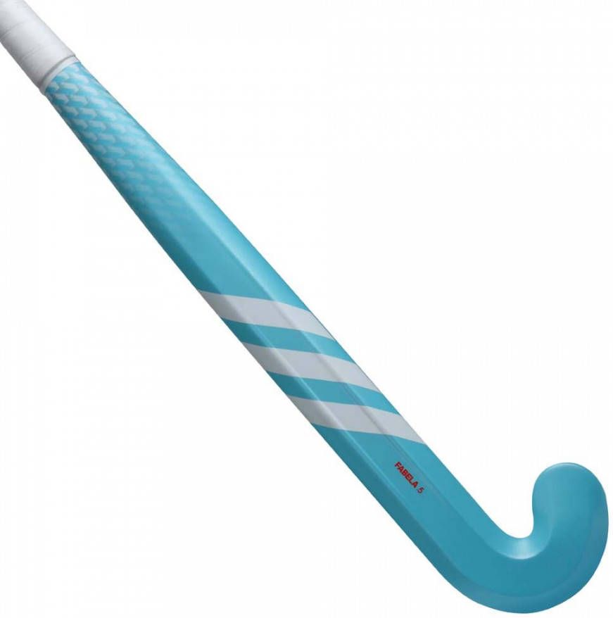 Adidas Fabela .5 Hockeystick online kopen