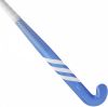 Adidas Fabela.5 Blue/White Hockeystick 93 cm online kopen