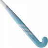 Adidas Fabela .6 Hockeystick online kopen