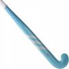 Adidas Fabela .7 Hockeystick online kopen