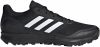 Adidas Flexcloud 2.1 Hockeyschoenen online kopen