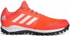 Adidas Hockey Divox 1.9s 11, 5 online kopen