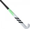 Adidas Ruzo .6 Junior Hockeystick online kopen