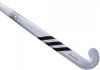 Adidas Shosa Kromaskin .1 Hockeystick online kopen