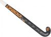 Brabo Elite 2 WTB ELB TeXtreme Hockeystick online kopen