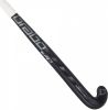 Brabo Elite 3 WTB LB Black Ed. Hockeystick online kopen