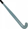 Brabo G Force Pure Studio Mint Junior Hockeystick online kopen