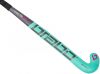 Brabo G Force TC 3 Junior Hockeystick online kopen