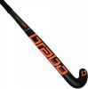 Brabo G Force TC 7 Junior Hockeystick online kopen