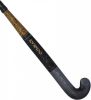 Brabo IT Pure Cheetah Indoor Hockeystick online kopen