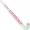 Brabo O&apos, Geez Original Junior Hockeystick online kopen