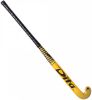 Dita CarboTec C85 L Bow Hockeystick online kopen