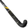 Dita FiberTec C20 Junior Hockeystick online kopen