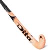 Dita FiberTec C45 L Bow Hockeystick online kopen