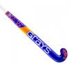 Grays Hockeystick gr4000 dynabow blue red online kopen