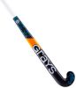 Grays GR5000 Ultrabow Hockeystick online kopen