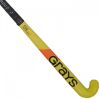 Grays GX1000 Ultrabow Hockeystick online kopen