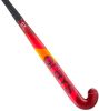 Grays GX2000 Dynabow Hockeystick online kopen