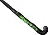 Osaka Pro Tour 10 Grow Bow Hockeystick online kopen