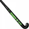 Osaka Pro Tour 10 Grow Bow Hockeystick online kopen