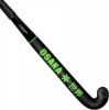 Osaka Pro Tour 40 Hockeystick Senior online kopen