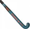 Osaka Hockeystick vision 55 pro bow online kopen