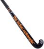 Indian Maharadja The Gravity Junior Hockeystick online kopen