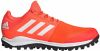 Adidas Hockey Divox 1.9s 11, 5 online kopen