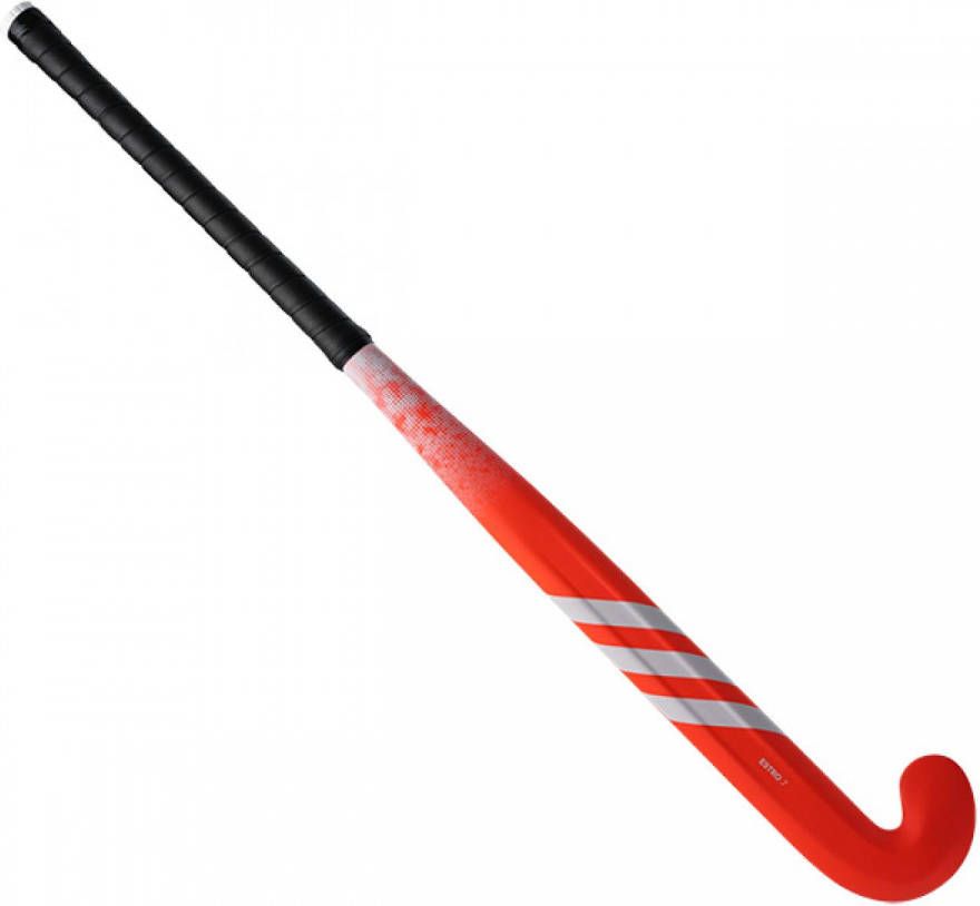 Adidas Estro .7 Hockeystick online kopen