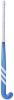 Adidas Fabela.8 Blue Tint Hockeystick 93 cm online kopen